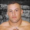 Brandon Thomaselli